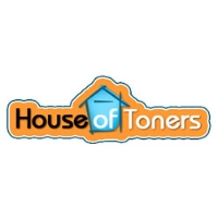 Local Business HouseOfToners in Los Angeles CA