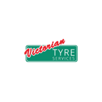 Local Business Victorian Tyre Services in West Melbourne VIC