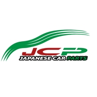 Local Business JCP Car Parts in Auckland Auckland