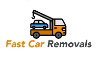Local Business Fast Car Removals in Rocklea QLD