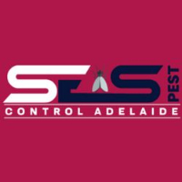 Local Business Termite Pest Control Adelaide in Adelaide SA