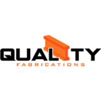 Local Business Quality Fabrications in Riverwood NSW