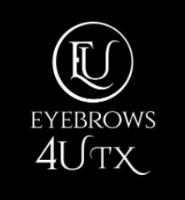 Local Business Eyebrows 4UTX in Houston TX