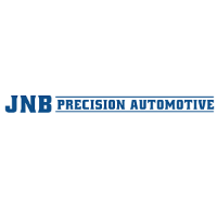 Local Business JNB Precision Automotive in Keysborough VIC