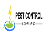 Local Business Pest Control Coorparoo in Coorparoo QLD