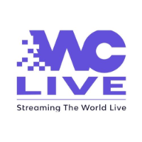Local Business Worldcast Live Inc. in Brooklyn NY