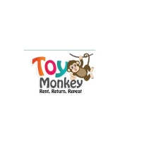 Local Business Toy Monkey in Bengaluru KA