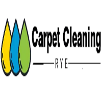 Carpet Cleaning Rye