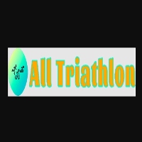 Local Business All Triathlon in Sarasota FL