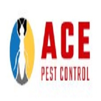 Local Business Ace Pest Control Perth in Perth WA