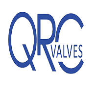 QRC Valves