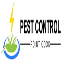 Local Business Pest Control Point Cook in Point Cook VIC