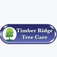 Local Business Timber Ridge Tree Care in Comstock Park MI
