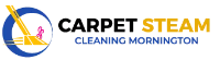 Local Business Carpet Cleaning Mornington in Mornington VIC