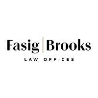 Fasig | Brooks Personal Injury Lawyers