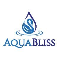 Local Business AquaBliss in Wilmington DE