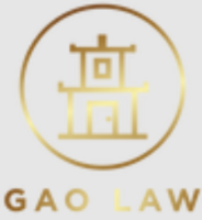 Local Business Gao Law - Formerly Kai Gao Esquire P.C. in Flushing NY
