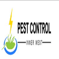 Local Business Pest Control Inner West in 35 Tintern Road Ashfield  NSW 2204 Australia NSW
