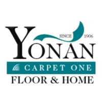 Local Business Yonan Carpet One in Chicago IL