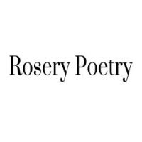 Local Business Rosery Poetry in Strasbourg Grand Est