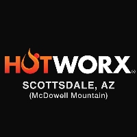 Local Business HOTWORX - Scottsdale, AZ (McDowell Mountain) in Scottsdale AZ