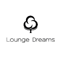Local Business lounge dreams in noida UP