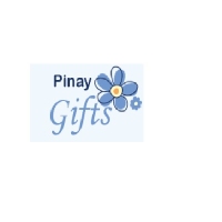 Local Business Pinay Gifts in Parañaque NCR