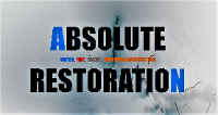 Local Business Absolute Restoration in Indianapolis IN