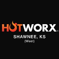 Local Business HOTWORX - Shawnee, KS (West) in Shawnee KS
