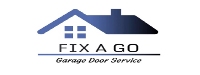 Fix a go Inc Garage door