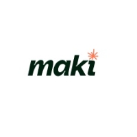 Maki People