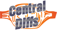 Central Diffs