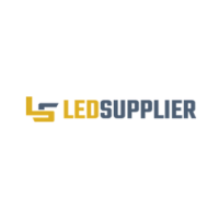 Local Business LED Supplier in Liverpool England