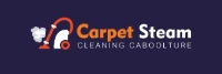 Carpet Steam Cleaning Caboolture