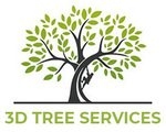 Local Business Pasadena Tree Services in Pasadena CA
