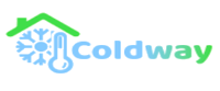 Local Business Coldway Aircon Service Singapore in Singapore 
