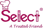 Local Business Select Catering in Singapore 