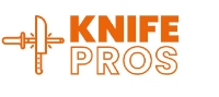 Local Business Knife Pros in Santa Monica CA