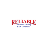 Local Business Reliable Automotive Servicing and LPG Conversions in Lilydale VIC
