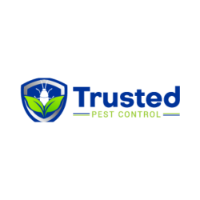 Local Business Trusted Pest Control in Perth WA