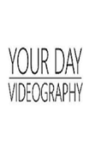 Local Business Your Day Videography in Spring Hill QLD