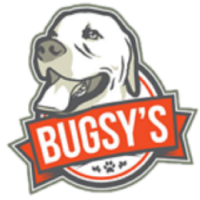 Local Business Bugsy Pet Supplies in Hawthorn East VIC