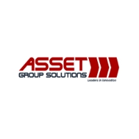 Asset Group Solutions