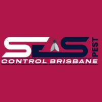 Brisbane Rodent Control