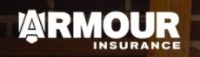 Armour Business Insurance Edmonton