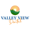 Local Business Valley View Dental - Stockton in Stockton CA