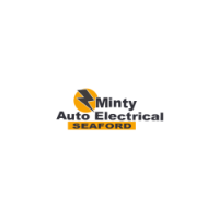 Minty Auto Electrical