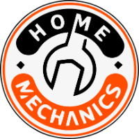 Home Mechanics