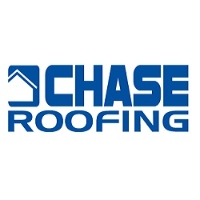 Local Business Chase Roofing in Pompano Beach FL