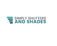 Local Business Simply Shutters and Shades in Woodside SA